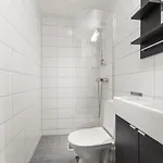 Private Modern Wifi Washing Machine & Dryer *